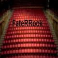 FateRRock - Tervbe vett szmok