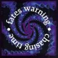 Fates Warning - Chasing Time (Compilation)