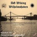 Faust - AG Wiking Schulhof CD