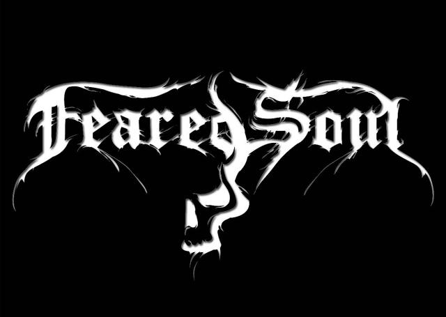 Feared Soul logo