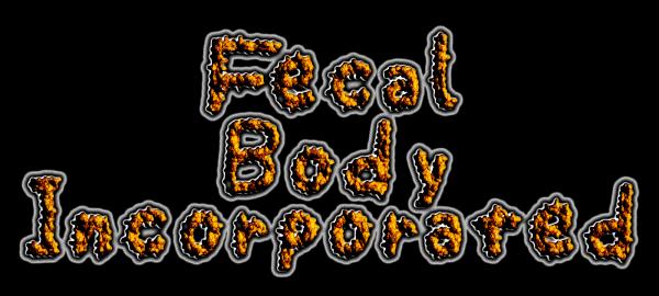 Fecal Body Incorporated logo