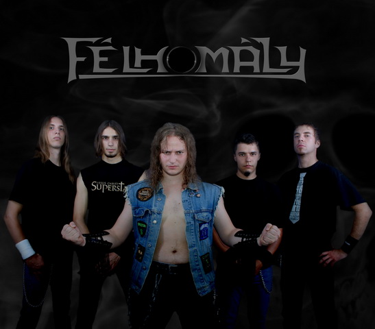 5265.felhomaly.band.jpg