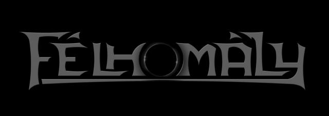 Flhomly logo