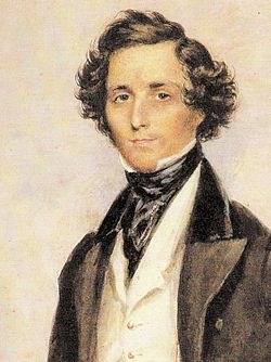 8310.felixmendelssohnbartholdy.band.jpg