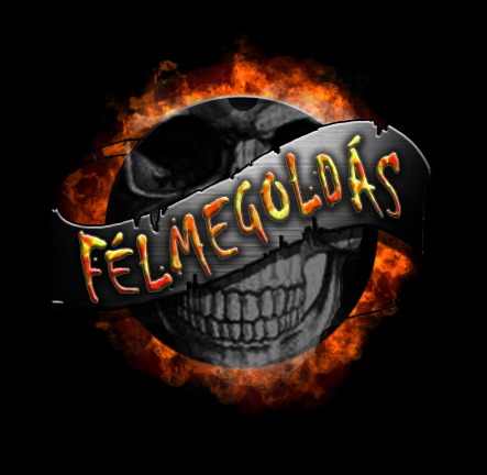 Flmegolds logo