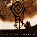 Fen - Ancient Sorrow (EP)