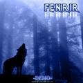Fenrir - Hard Rock Zenekar - Demo