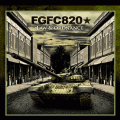 FGFC820 - Law & Ordnance
