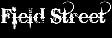Field Street logo