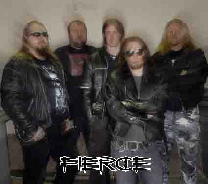 6068.fierce.band.jpg