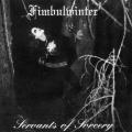 Fimbulwinter - Servants Of Sorcery