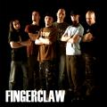 Fingerclaw