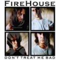 Firehouse - Don