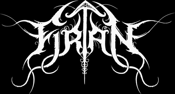 Firtan logo