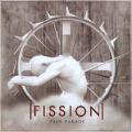 Fission - Pain Parade