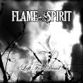 Flame Spirit - Left For Dead (DEMO)