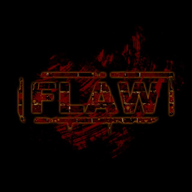 Flaw logo