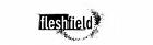 Flesh﻿ Field logo