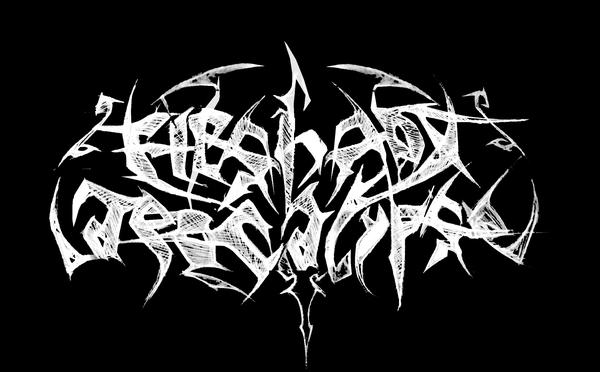 Fleshgod Apocalypse logo