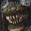 Fleshmould - Fleshmould 2k
