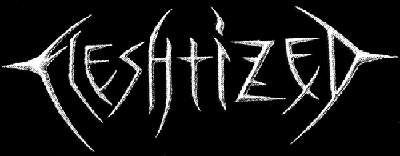 Fleshtized logo