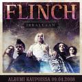 Flinch - Irrallaan