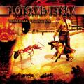 Flotsam And Jetsam - Unnatural selection