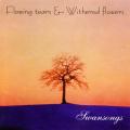 Flowing Tears - Swansongs