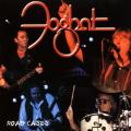 Foghat - Road Cases (Live)