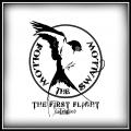 Follow The Swallow - The First Flight (single)