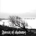 Forest of Shadows - <font color="#FFFFFF">Six Waves of Woe