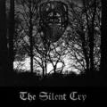 Forest of Shadows - <font color="#FFFFFF">The Silent Cry (demo)