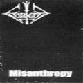 Forgot - Misanthropy