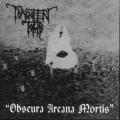 Forgotten Tomb - Obscura Arcana Mortis ep