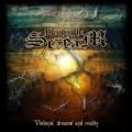 Forthright Scream - Visions, dreams and reality