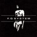 F.O.System - F. O. System