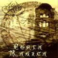 Fourth Monarchy - Porta Magica (Best of/Compilation)