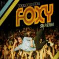 Foxy Shazam - 	Introducing (2008)
