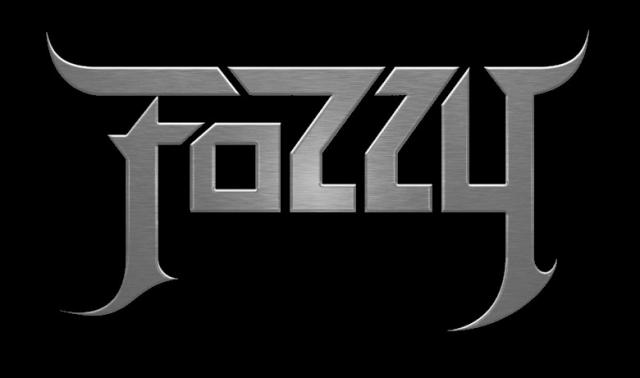 5819.fozzy.band.jpg