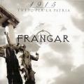 Frangar - 1915 - Tutto per la patria (EP)