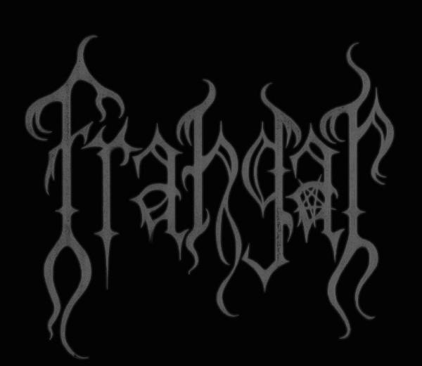 Frangar logo