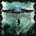 Frantic Amber - Wrath of Judgement