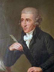 7912.franzjosephhaydn.band.jpg