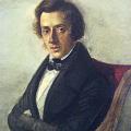 Frdric Franois Chopin