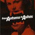 From Autumn To Ashes - 	These Speakers Don