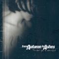 From Autumn To Ashes - TOO BAD YOU