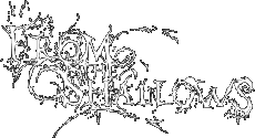 From The Shallows logo