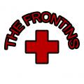 Frontins - The Frontins #1