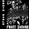 Front Sonore - Death World 