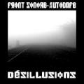 Front Sonore - Dsillusions 